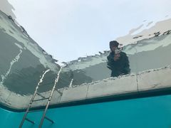 -金泽21世纪美术馆