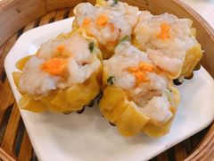 -龙的酒楼·手工早茶·顺德菜(近良路店)