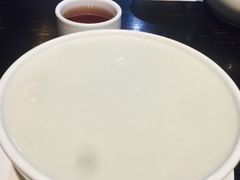 -糖朝(尖沙咀店)