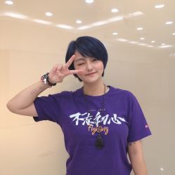 -Kraemer Paris  苏豪路易士·嘉玛发廊