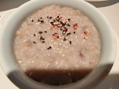 -南门食仙·手工福州菜(南门兜店)