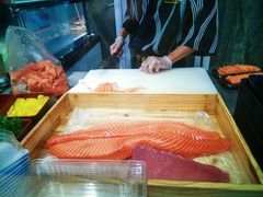 -盒马鲜生(大成店)
