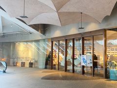-方所(华润万象城店)
