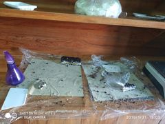 -南大门韩国米糕(公滨路店)