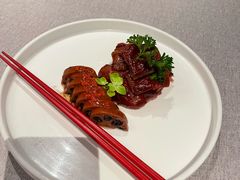 -拾宴(汇智国际商业中心店)