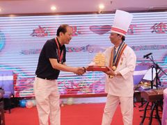 -潮喜竹溪荔湖酒家(荔枝湾店)