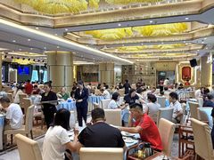 -海澄轩海鲜酒家(虎门店)