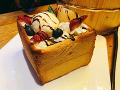 -胡桃里音乐酒馆(四道口店)