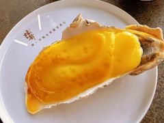 -蠔爺王志德生蚝馆(金沙湾店)