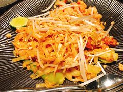 Thai泰式炒米粉-米泰MiThai