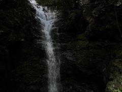 -长谷洞天