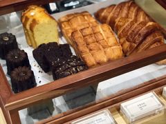 -Au Cafe&Roastery(华侨城店)