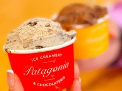 -Patagonia Chocolates(皇后镇店)