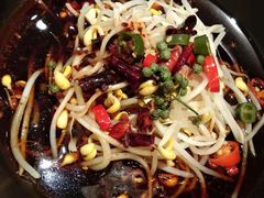 -云海肴·汽锅鸡·云南代表菜(东坝金隅店)