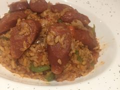 -棒约翰比萨·意面(剑河店)