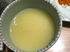 米酒-犟牛家·榴莲烤肉(五棵松店)