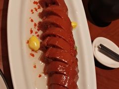 -上海人家花樣年华(中山公园店)