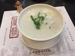 -糖朝(尖沙咀店)