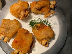 -凤凰湘语·湘粤鲜融(浦东旗舰店)