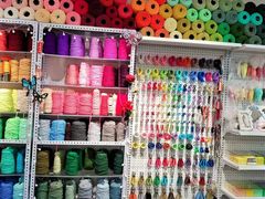 -爆爆手作·掐丝珐琅·Tufting·捏捏乐DIY团建集合店(朝阳店)