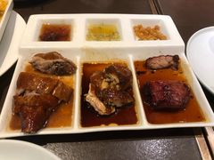 -有璟阁港式餐厅(国贸商城店)