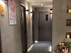 -施奈儿.洗头頭療.按摩SPA.采耳(上梅林店)