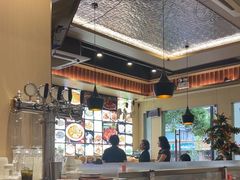 -火龙堂·风味民间菜(文一路店)
