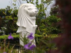 -花柏山公园