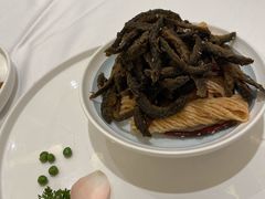 -双湖宴·湖北菜(文化路店)