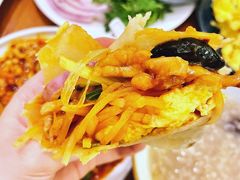 -老昌春饼(中央大街店)