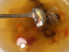 -食德喜·阳山鸡王食研基地