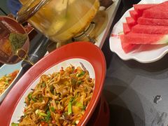 -琼林徽宴(中央门店)