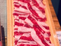 -笑纳日本料理(嘉定大融城店)