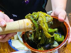 -湘当有味(宋诏桥一店)