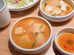 -王妃家(明洞中央店)