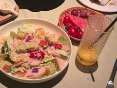 -碧特博格啤酒花园餐厅(芜湖路店)
