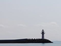-清水湾旅游度假区