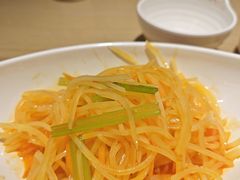 -东北风(柯桥万达店)