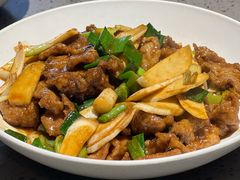 -荣家小吃(紫阳街店)