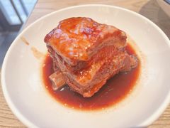 -新万鑫银丝面·非遗无锡味(惠山古镇店)
