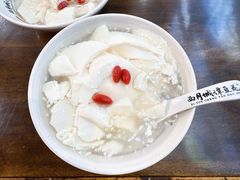 -西月城谭豆花(春熙路店)