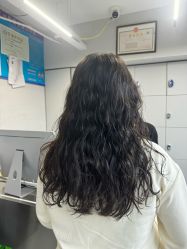 -工匠