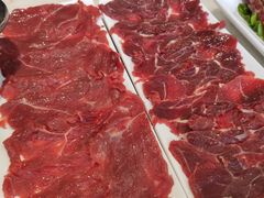 -古乐牛香·鲜牛肉牛杂火锅(梅村五洲国际店)