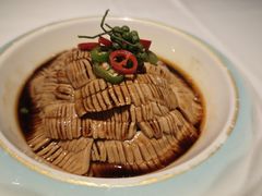 腰花-博多新记·粤菜(复兴店)