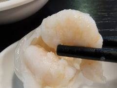 -添运来(茶园奥园广场店)