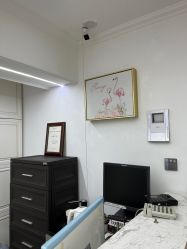 -小齐发型Star·Salon