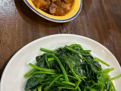 -谢大牛馆·中式卤牛排(老店)