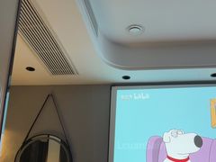 -比尔行旅酒店(天河客运站店)