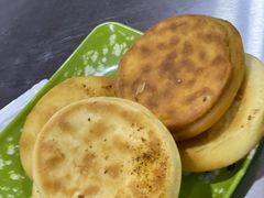 -老三李村河底戳子肉(总店)