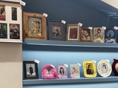 -海马体照相馆(上海月星环球港店)